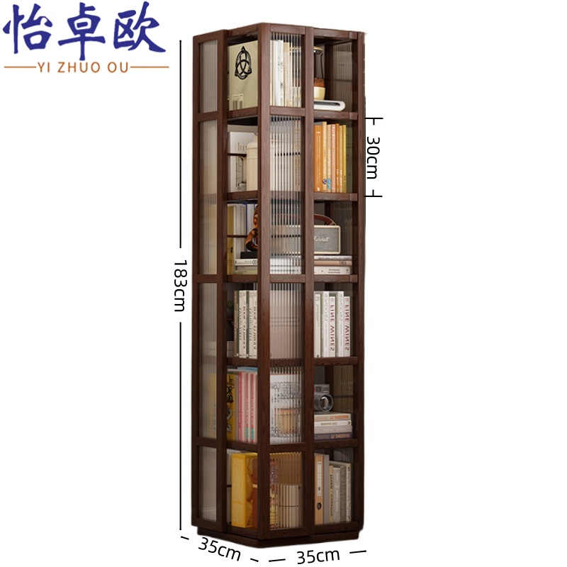 怡卓欧高清大图