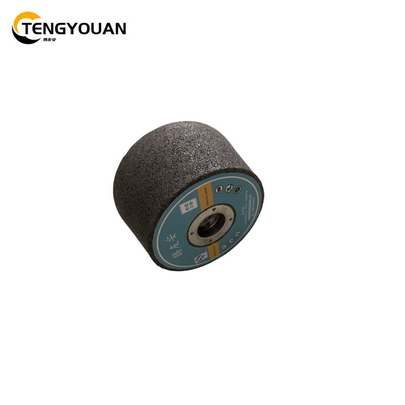 腾友安/砂轮/150*70*55/片高清大图