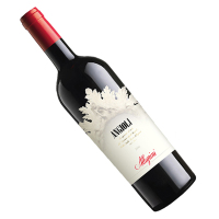 爱乐尼艾爵干红葡萄酒意大利名庄酒进口葡萄酒750ml