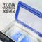冷风机家用空调扇工业移动水冷空调厂房大型冷风扇商用水空调