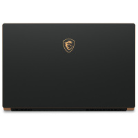 微星(msi)绝影GS75（酷睿i7-8750H 16G内存512GB固态 RTX2060-6G独显 144Hz电竞屏）官方标配 17.3英寸发烧专业游戏本商用办公本吃鸡笔记本电脑