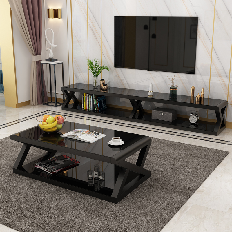 寻木匠电视柜xk报价_参数_图片_视频_怎么样_问答-苏宁易购