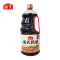 海天甄酿生抽1.85kg*2 效期至26年2月 介意勿拍 大瓶家庭装烹饪蒸炖凉拌提鲜点蘸拌饭家中华老字号 非转基因大豆