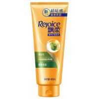 飘柔垂顺亮泽润发乳400ml