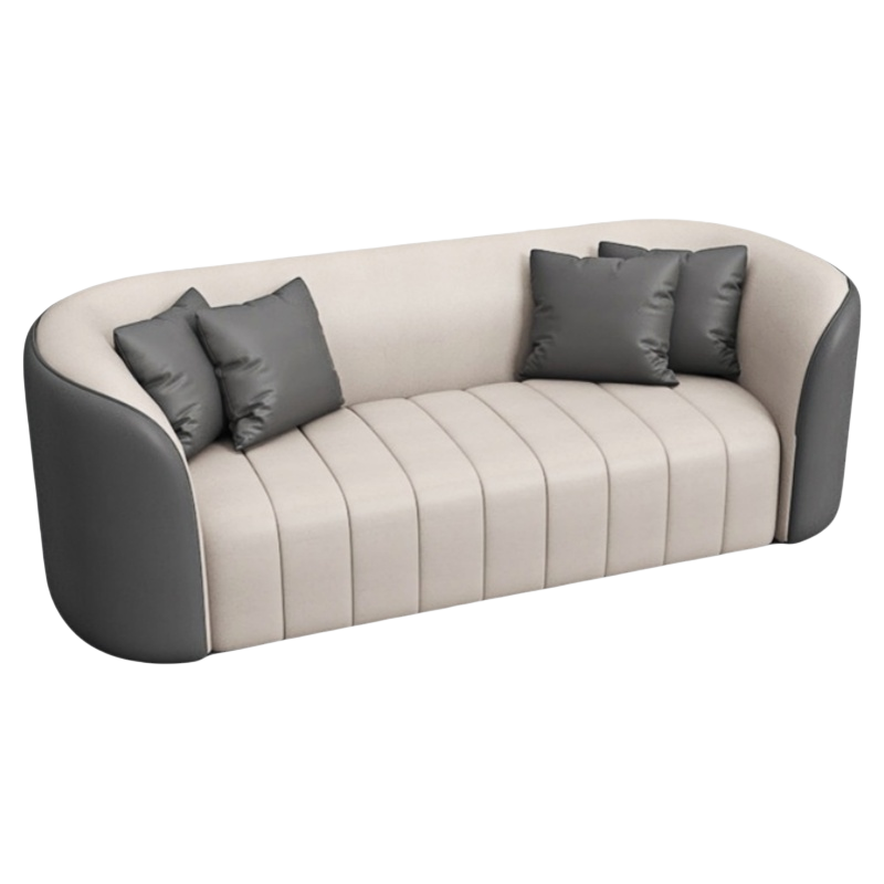 演发 沙发双人位/张高清大图