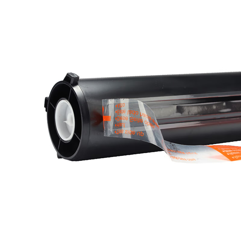 唯世硒鼓IR2422N适用佳能NPG-28黑 支高清大图