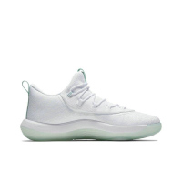 NIKE耐克篮球鞋JORDAN舒适耐磨低帮男鞋运动鞋AJ2664-117 Z