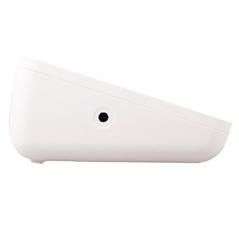 攀高(pangao) 血压计 家用智能 电子血压仪 PG-800B31图片