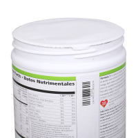 美国康宝莱(herbalife)奶昔减肥代餐粉780g/罐装 美版非港版 膳食营养补充剂饱腹减重 咖啡味 预售1周后发