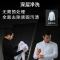26新品|西门子小幸熨棱镜超薄洗衣机WW25XLY08W 家用全自动滚筒洗衣机10KG智能投放