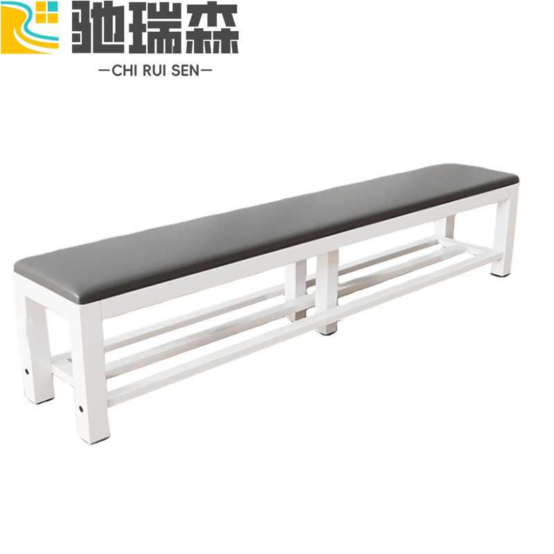 浴室凳6高清大图