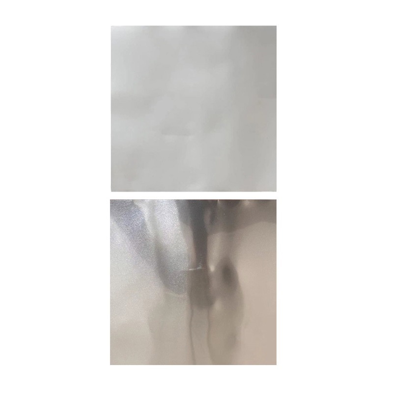 LENHANG/联翰 LHCAF40X60 标签纸 (计价单位:片) 白色高清大图