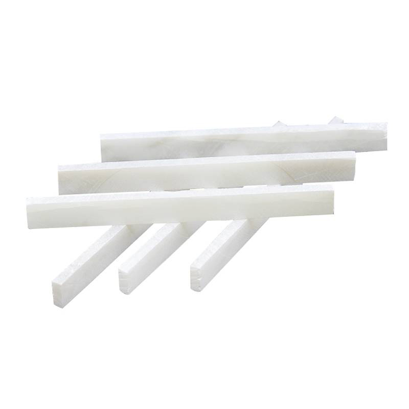 具非凡 滑石笔 125*12*5mm 30支 盒