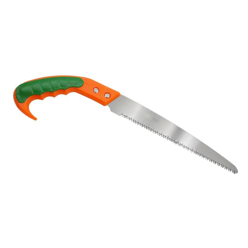 沐霓优品 手锯 350mm 把高清大图