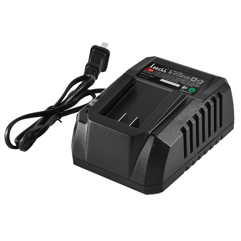 Leecbb 锂电池充电器 Z1.0Ah 台