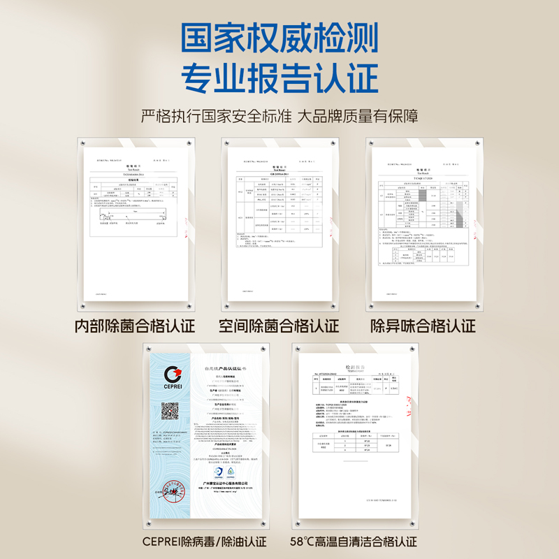 松下空调 滢风系列 1.5匹 挂壁式空调挂机 新一级能效 变频冷暖 松下原装压缩机 自清洁 左右送风JM35K410Q高清大图