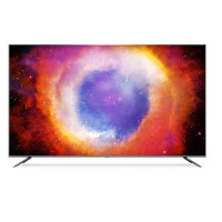 小米(MI) L75M5-4S 移动网络电视