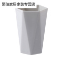 情侣漱口杯牙刷杯家用刷牙杯简约牙杯洗漱杯塑料口杯创意牙缸杯子_3