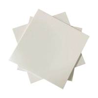 洁正康 集成吊顶铝扣板 600*600*1.0mm厚 10块