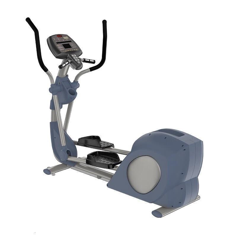 WNQ万年青 椭圆机 F1-8618A