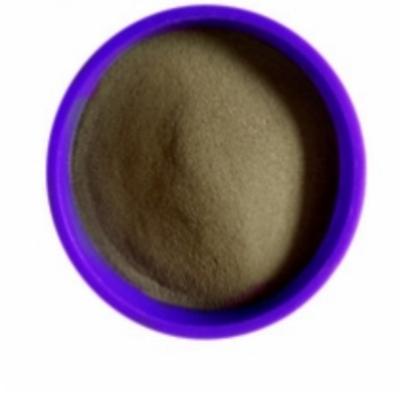 开保净(KAIBAOJING) ;二硼化钛;NO-B-003-5;99.50%;0.5um;0.2kg/袋