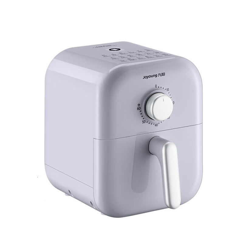 九阳(Joyoung)空气炸锅KL40-V112 4L