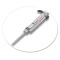 艾本德(eppendorf)移液器Research plus 单道固定量程移液器 500 µl