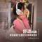 索尼(SONY)WH-CH720N 头戴式降噪耳机无线蓝牙立体声效蓝色
