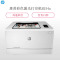 H惠普(HP)Colour LaserJet Pro M154a彩色激光打印机(含原厂原装硒鼓和70g A4打印纸)