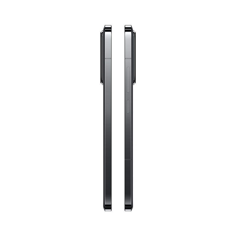[二手9成新]小米14 黑色 16G+512G 全网通安卓手机 6.36英寸直面屏 骁龙8 双卡拍照游戏娱乐5G手机
