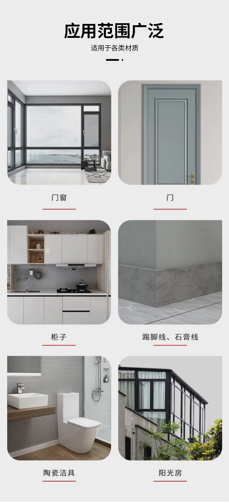 ZKH智能电动开窗器自动控制窗户开关便捷安全设计精巧省力高效高清大图