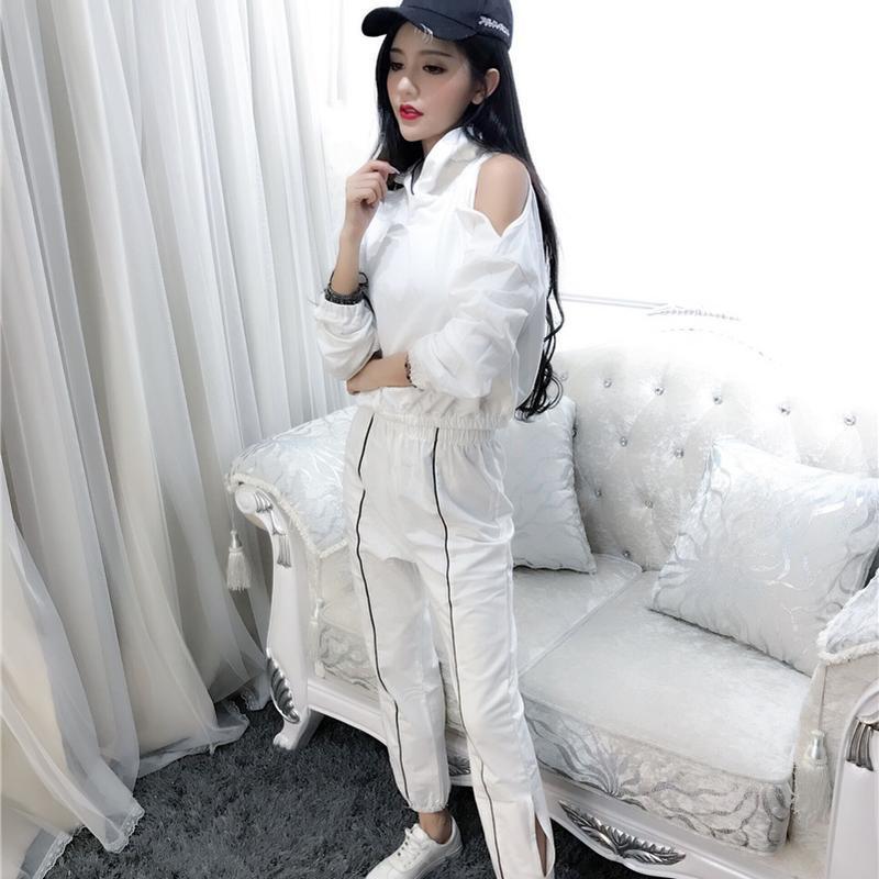 丹斯提尼女士卫衣帽衫