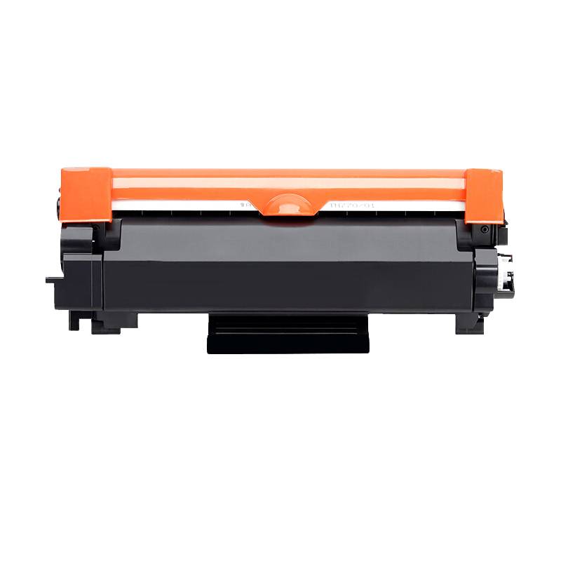 金士顿 硒鼓M340 支高清大图