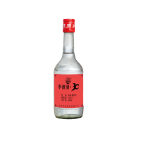 【酒厂直供】李渡高粱酒30纯粮食白酒52度整箱