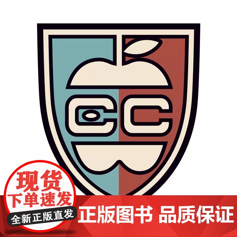 间谍过家家 金属徽章校徽空调毯 阿尼亚正版周边高清大图