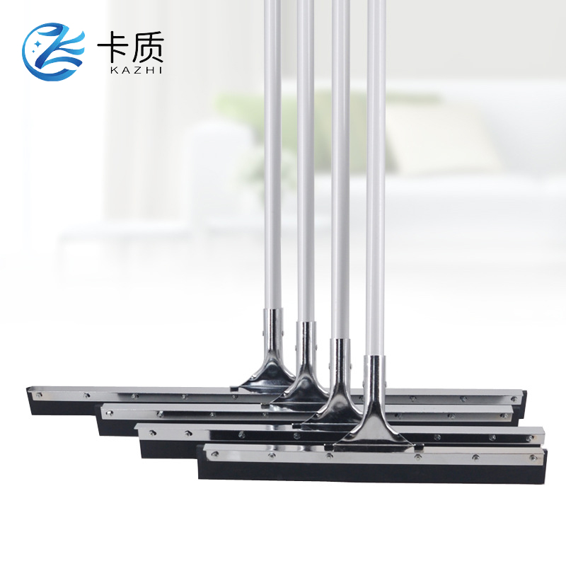 卡质 刮水器 橡胶款45cm 个高清大图