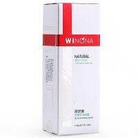 薇诺娜舒缓控油凝露50g 薇诺娜(WINONA)