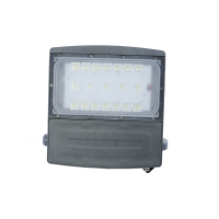 泰来照明 TG731B LED泛光灯
