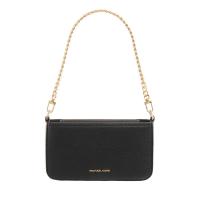 迈克·科尔斯(MICHAEL KORS)女士多功能可调节单肩斜挎包小巧手拿