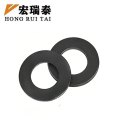 宏瑞泰 大平垫圈 4.8级 85*60*6mm 个
