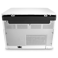 惠普(HP)M439DN A3打印机复印扫描一体机自动双面有线网络局域网连接打印机多功能一体机A3打印复印扫描一体机