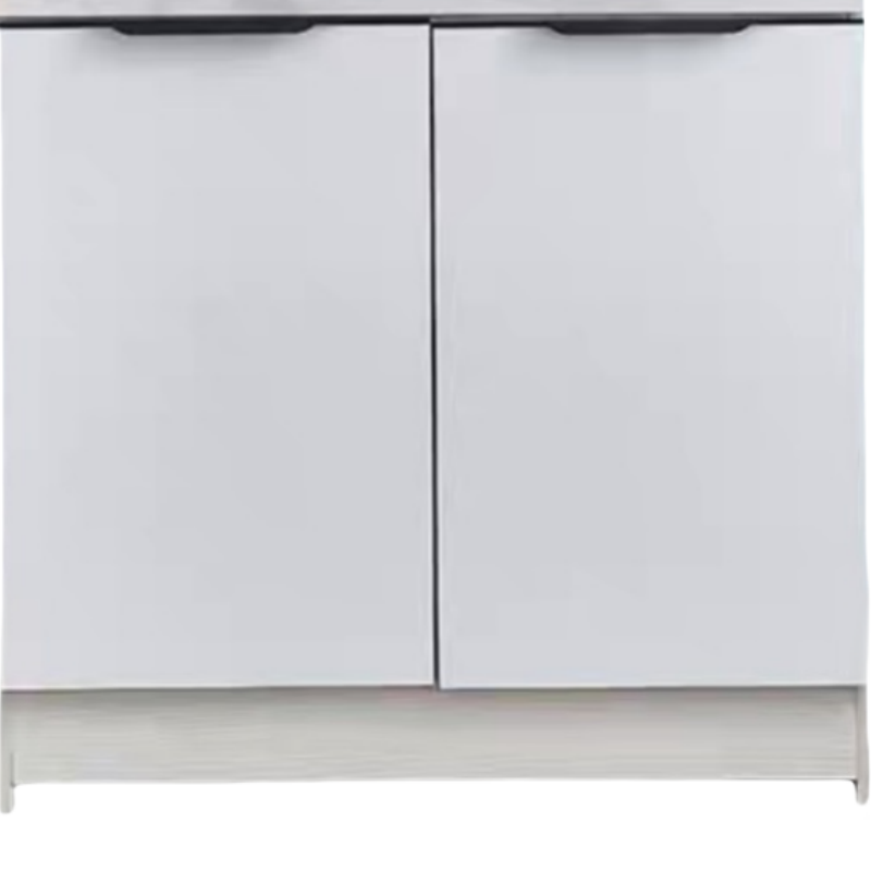 鑫龙都橱柜多规格高清大图