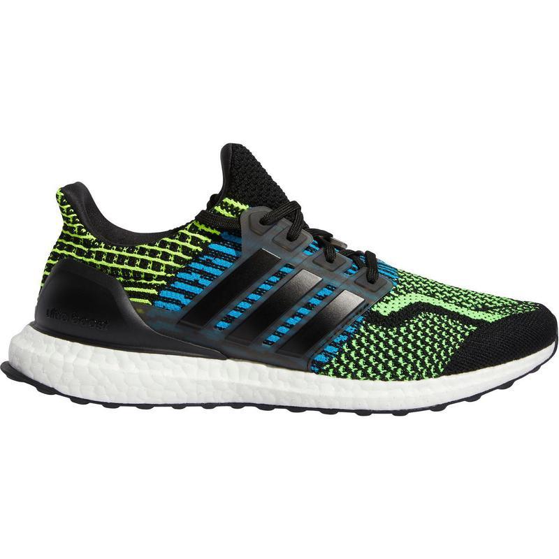 官方正品阿迪达斯adidasultraboost50dna男士缓震舒适运动时尚跑步鞋