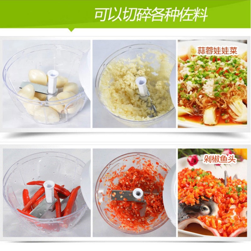 家居生活日用品家用小东西居家创意百货小玩意厨房宿舍必备用具
