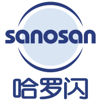 [新品上线]哈罗闪儿童保湿润肤乳香蕉香型200ml德国原装进口
