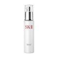 SK-II美肤乳液100g水乳保湿抗皱sk2护肤品