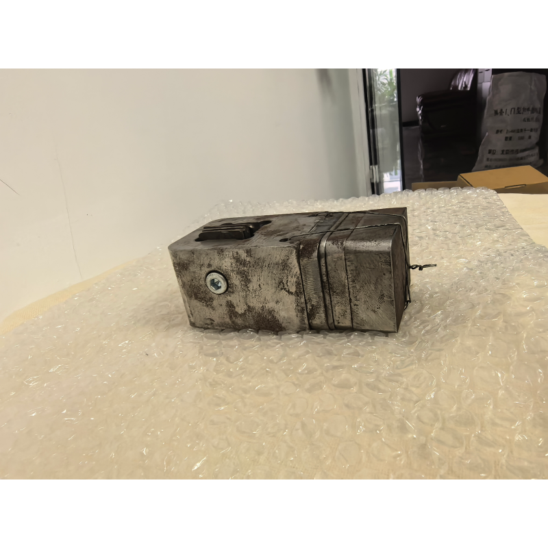 众合同源 螺母拆卸工具 ZHDZ01-B个高清大图