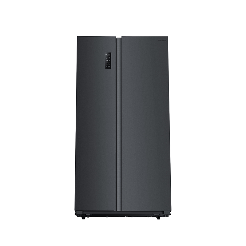 容声冰箱BCD-556WRS1HP星斗辉