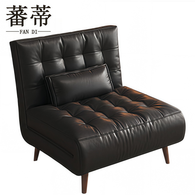 蕃蒂 沙发床90CM 张