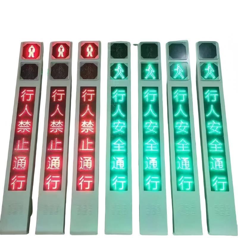 大华智能门锁DL800 指纹识别密码开锁防撬报警高端设计高清大图